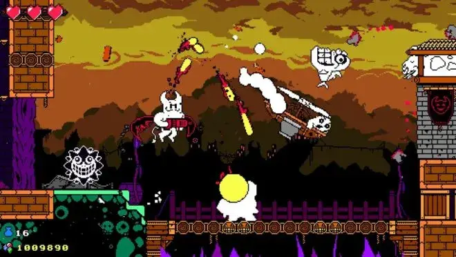 Platformers for PC: Top games you just have to try